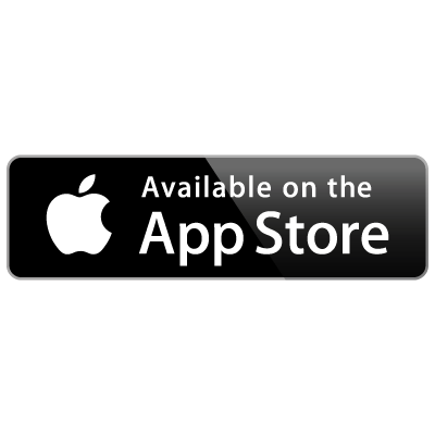 Apple App Store